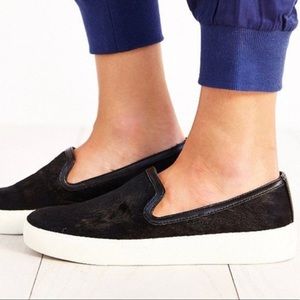 SAM EDELMAN Becker Slip-on Sneaker